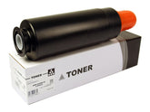 CoreParts Toner, 45K - 2200g
